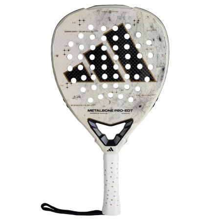 Adidas Metalbone Pro Edition 2025