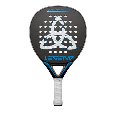 Paddle racket Legend Odyssey 2.0