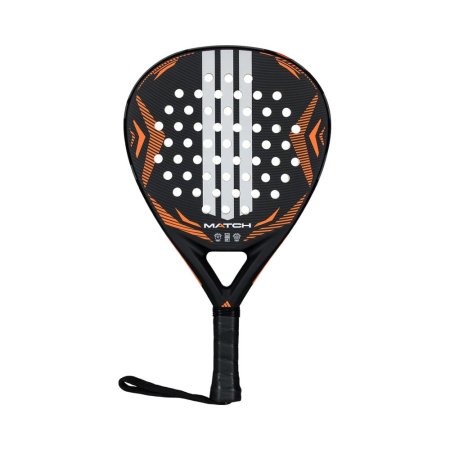 adidas Match 2026 Padel racket
