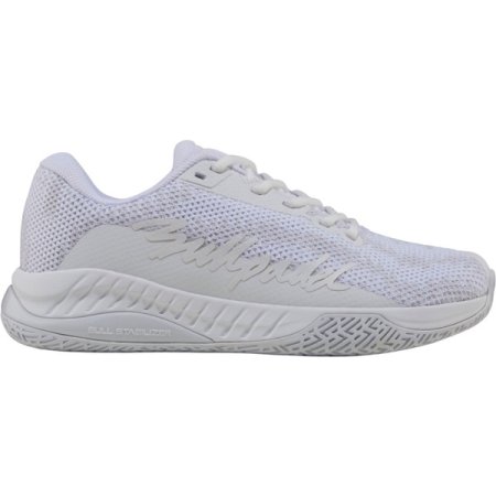 Bullpadel Ionic 26I Dames - Wit