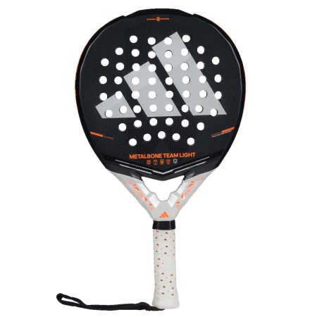 adidas Metalbone Team Light 2026 Padel racket