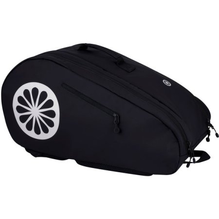 Indian Maharadja Padel Racketbag