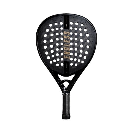 Endless Blaze Elite Padel racket