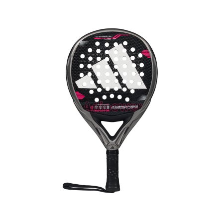 adidas Adipower Carbon Light 3.4