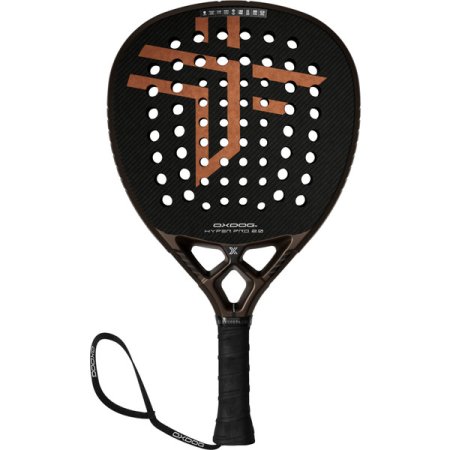 Oxdog Hyper 2.0 Pro