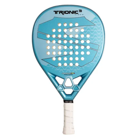 Paddle racket Softee Trionic Fiber