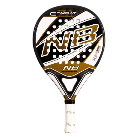 Paddle racket Enebe Combat 7.1-V.2