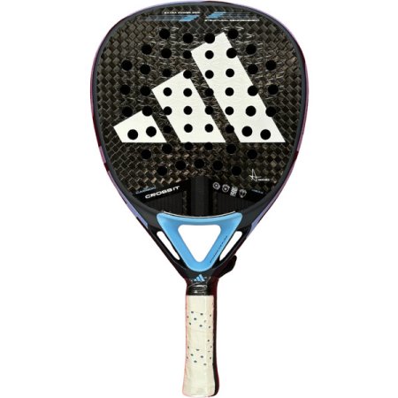 adidas Cross It Carbon