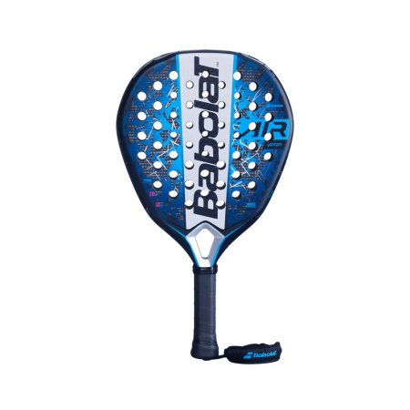 Babolat Air Veron 2025 Padel racket
