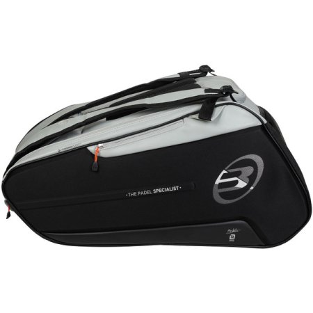 Bullpadel BPP26013 Hack Racketbag