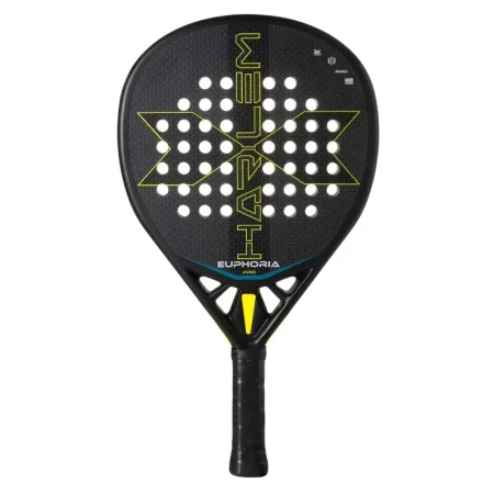 Harlem Padel Euphoria PRO 3K HP-222