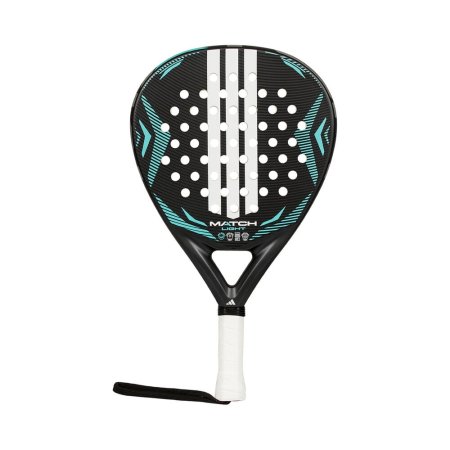 adidas Match Light 2026 Padel racket