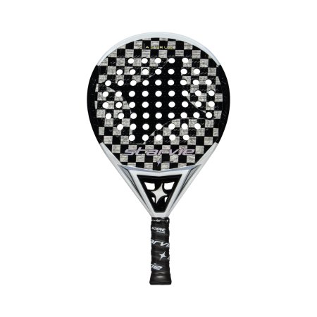 Starvie Astrum Pro 15K Padel racket