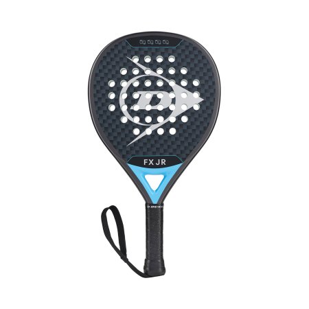 Dunlop FX Junior Padel racket