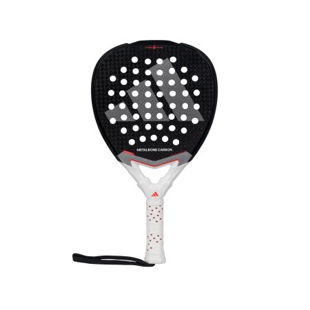 adidas Metalbone Carbon 3.4 Padel racket