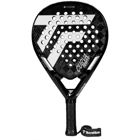 Tecnifibre Curva Power 2026