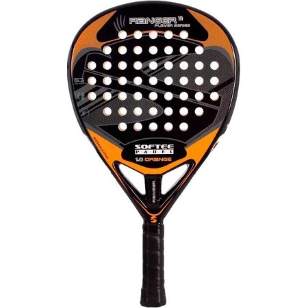 Racket van padel Softee Ranger