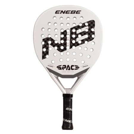 Paddle racket Enebe Space