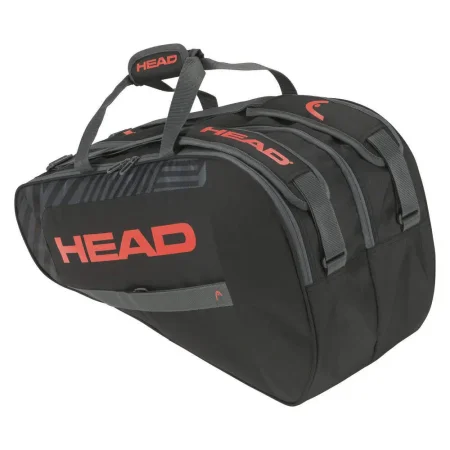 Peddelzak Head Base M