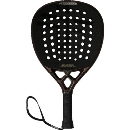 Oxdog Hyper 2.0 Pro+
