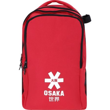Osaka Sports Backpack 2.0