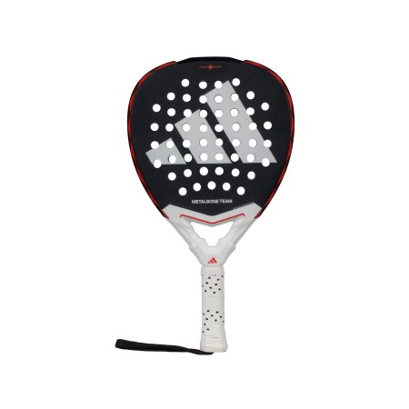 adidas Metalbone Team 3.4 Padel racket