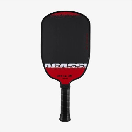 Paddle racket Joola Agassi Edge 16