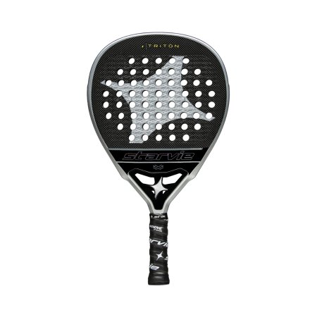 Starvie Triton Pro Padel racket