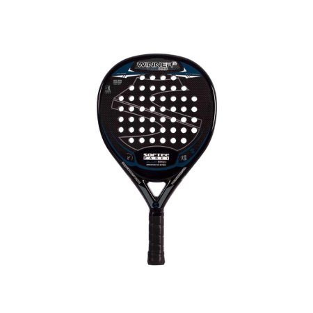 Racket van padel Softee Winner