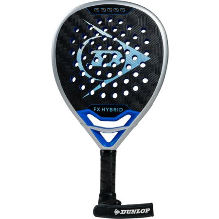 Dunlop FX 26 Hybrid