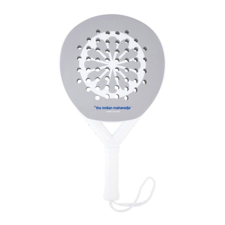 Indian Maharadja Element RX3-6000