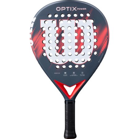Wilson Optix Power V2