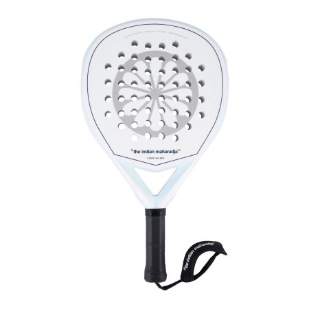 Indian Maharadja Element HX3-6003