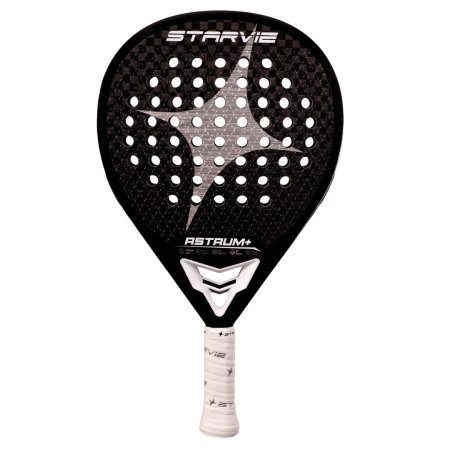 Starvie Astrum+ 27