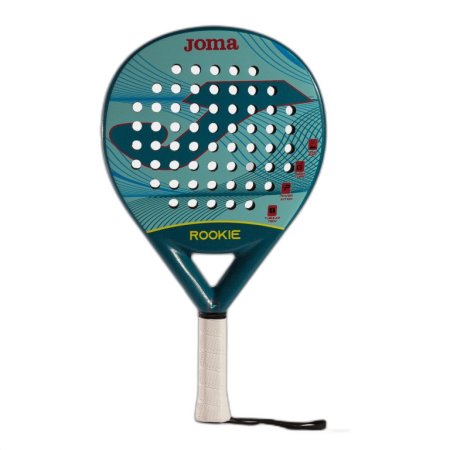 Paddle Tennisracket Joma Rookie