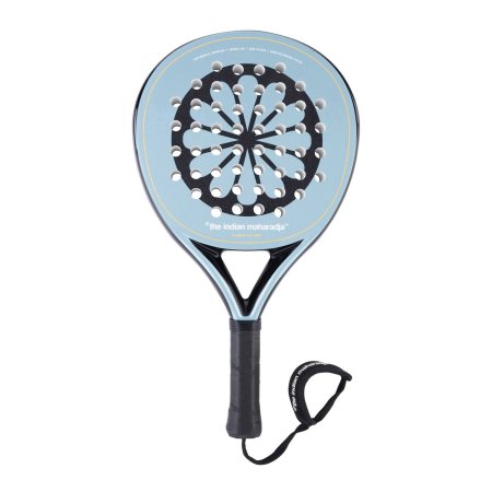 Indian Maharadja Element TX3-6002