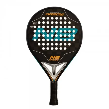 Racket van padel Enebe Arrow 23