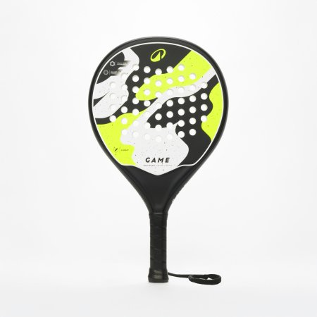 Padelracket pr game kinderen