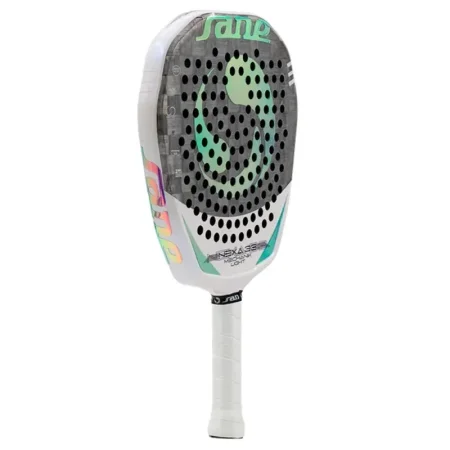 Sane Padel Nexa 33 Light