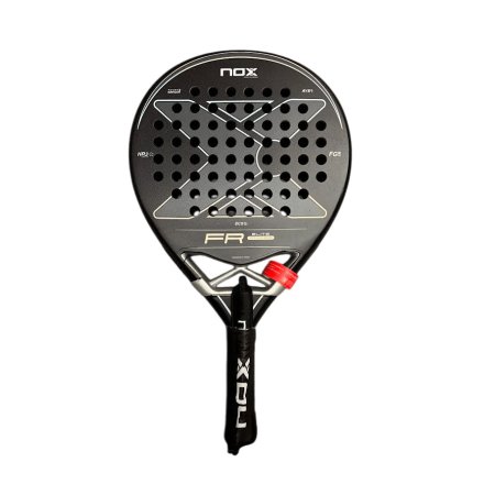Paddle racket Nox Elite