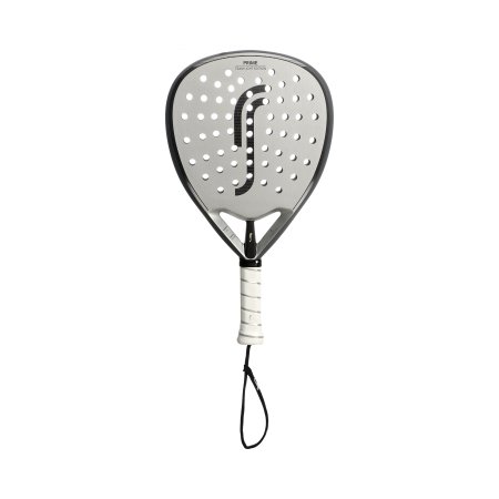 RS by Robin Söderling Prime Team Light 2.0 Padel racket