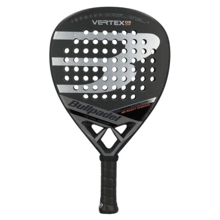 Bullpadel Vertex 03 CMF X