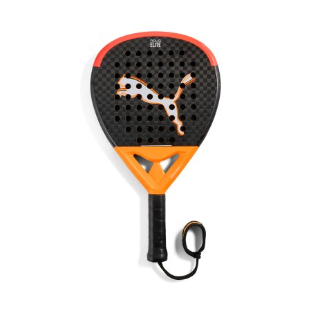 Paddle racket Puma Nova Elite