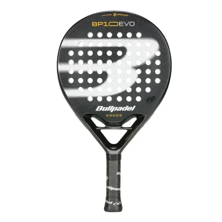Paddle racket Bullpadel BP10 Evo 25