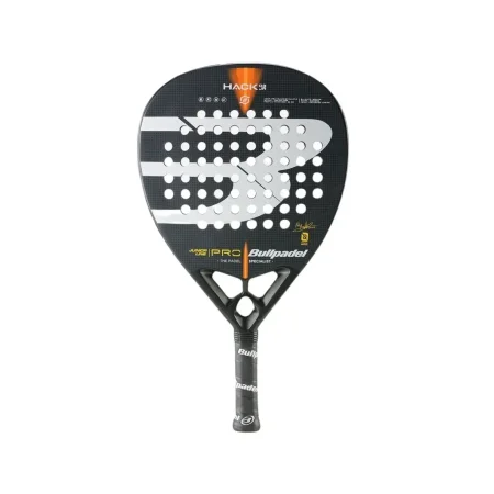 Kinderracket Bullpadel Hack 22