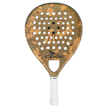 Cork Supreme Control IV