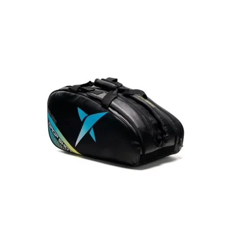 Dropshot Ambition 23 Padel Bag