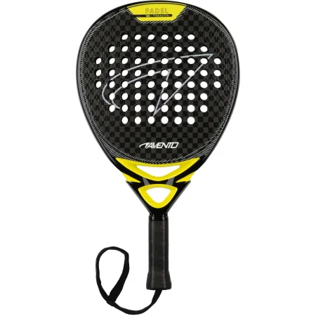 Paddle racket Avento Paragon