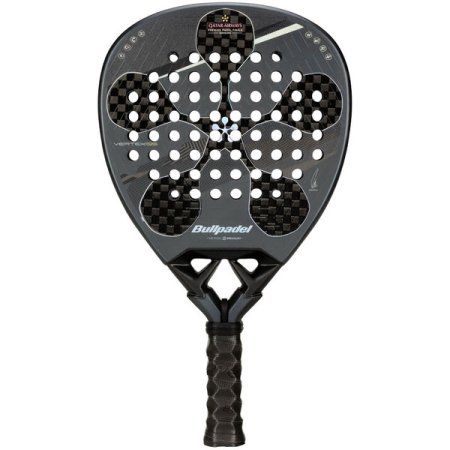 Bullpadel Vertex 05 Tour Finals Limited Edition