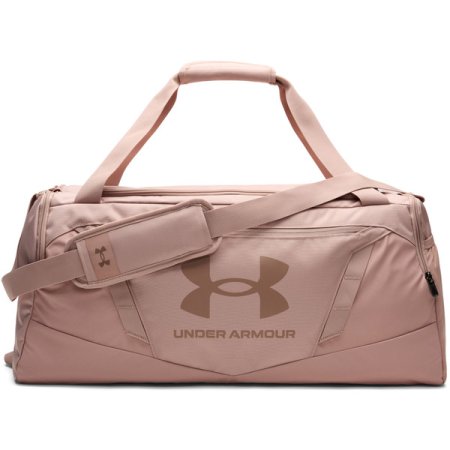 Under Armour Undeniable 5.0 Duffle Bag Medium